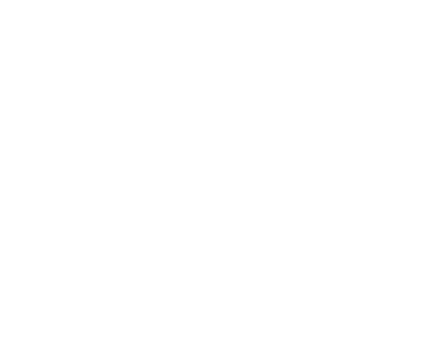 Méditerranée Sauvage