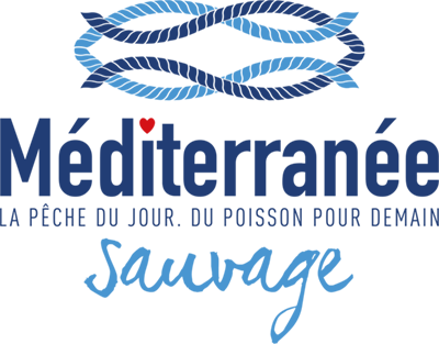 Méditerranée Sauvage